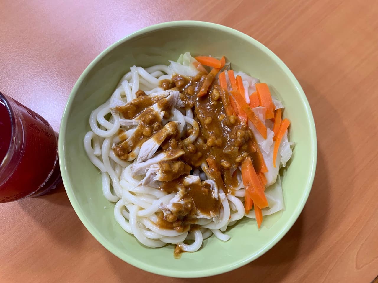 megapx