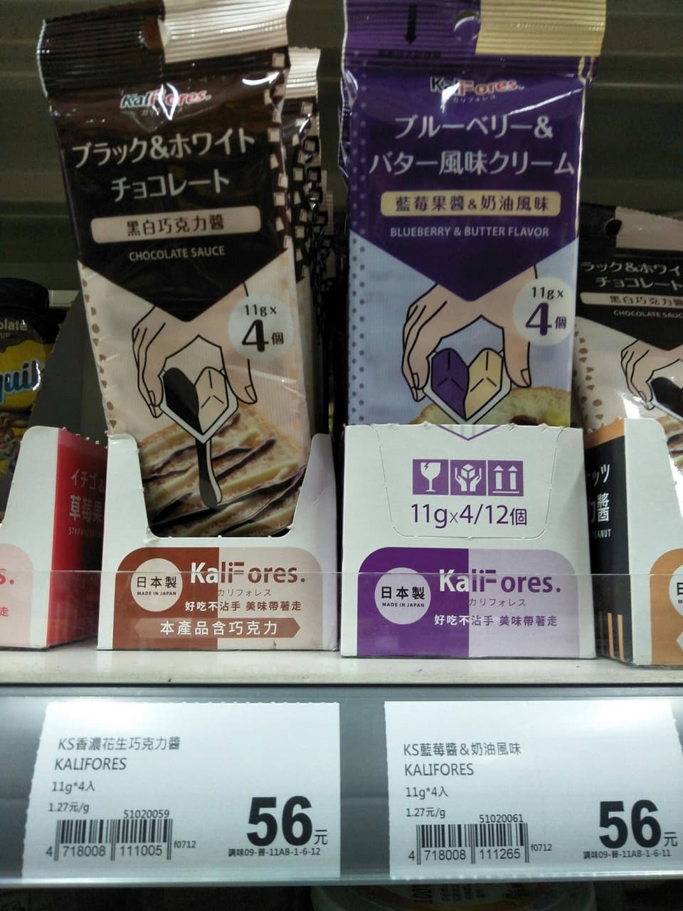 megapx