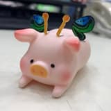 jessica_chao