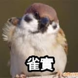 噠噠噠