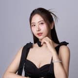 lilililian_l