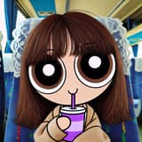 amyangelica