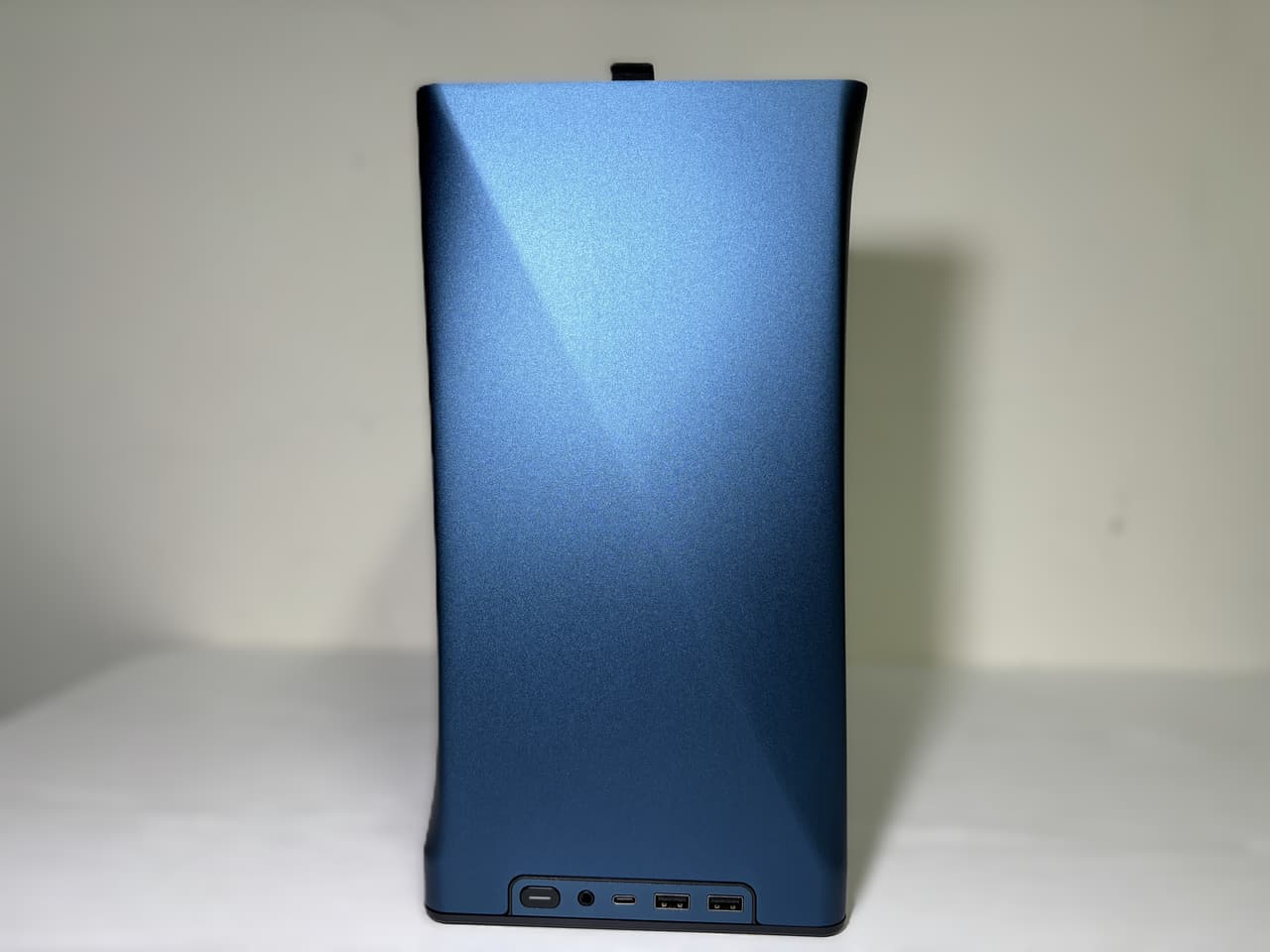 megapx