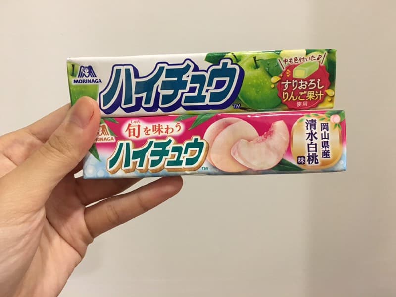 megapx