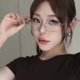 張沛