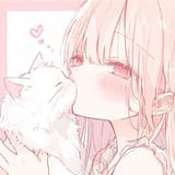 珝瑗