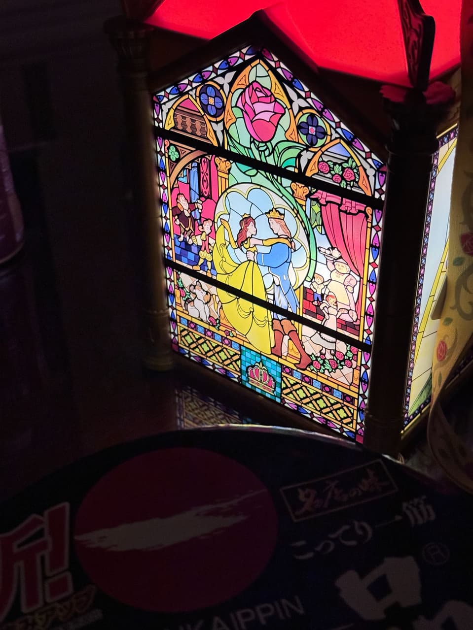 megapx