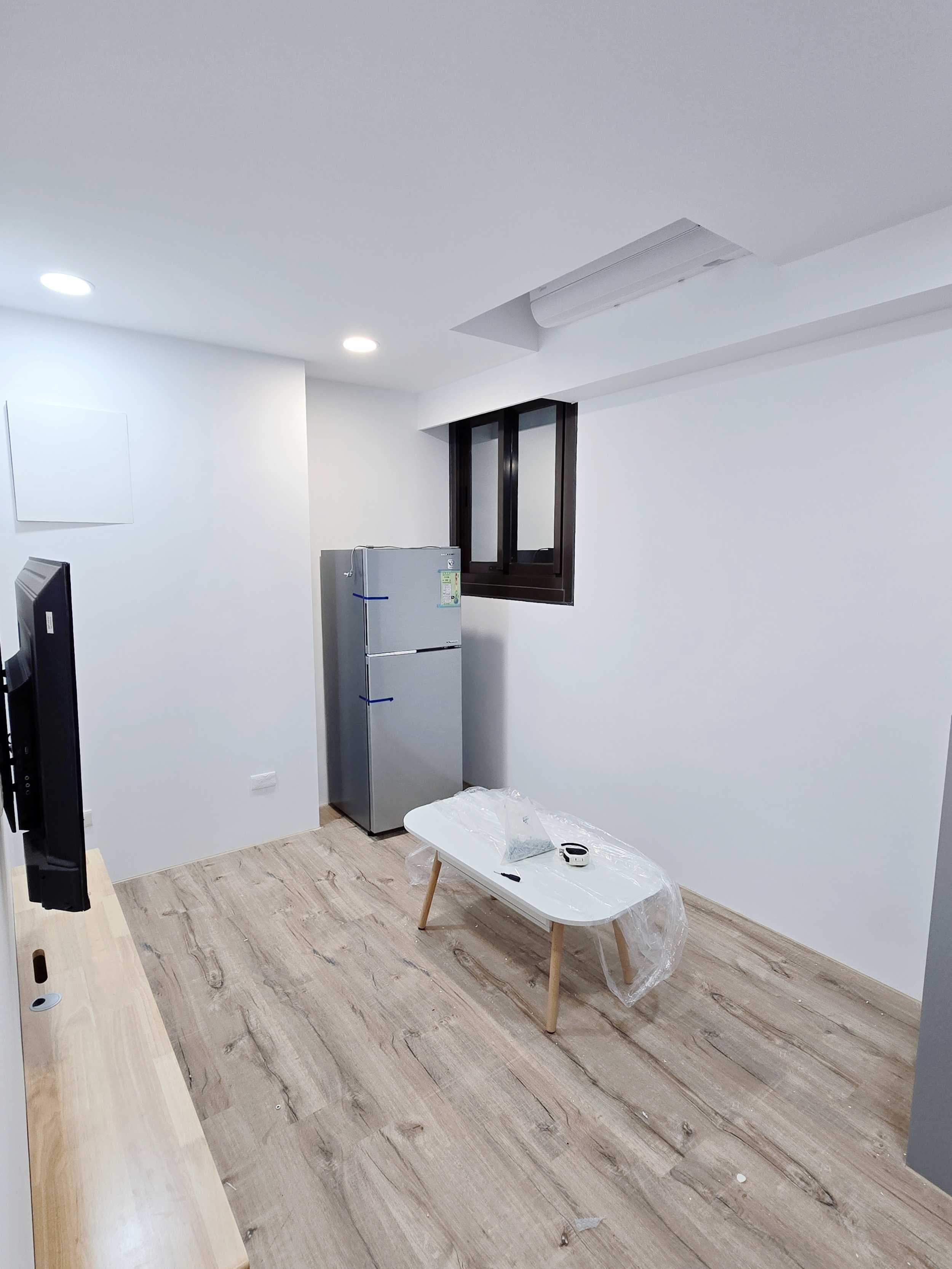 #招租 【招租】新竹動物園 - Image 8