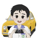 chacha_520