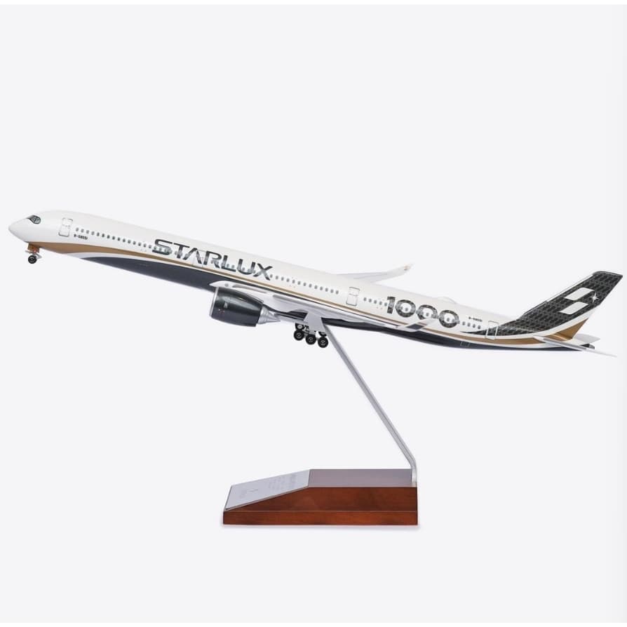 波音787 的相關討論與真實心得｜Dcard