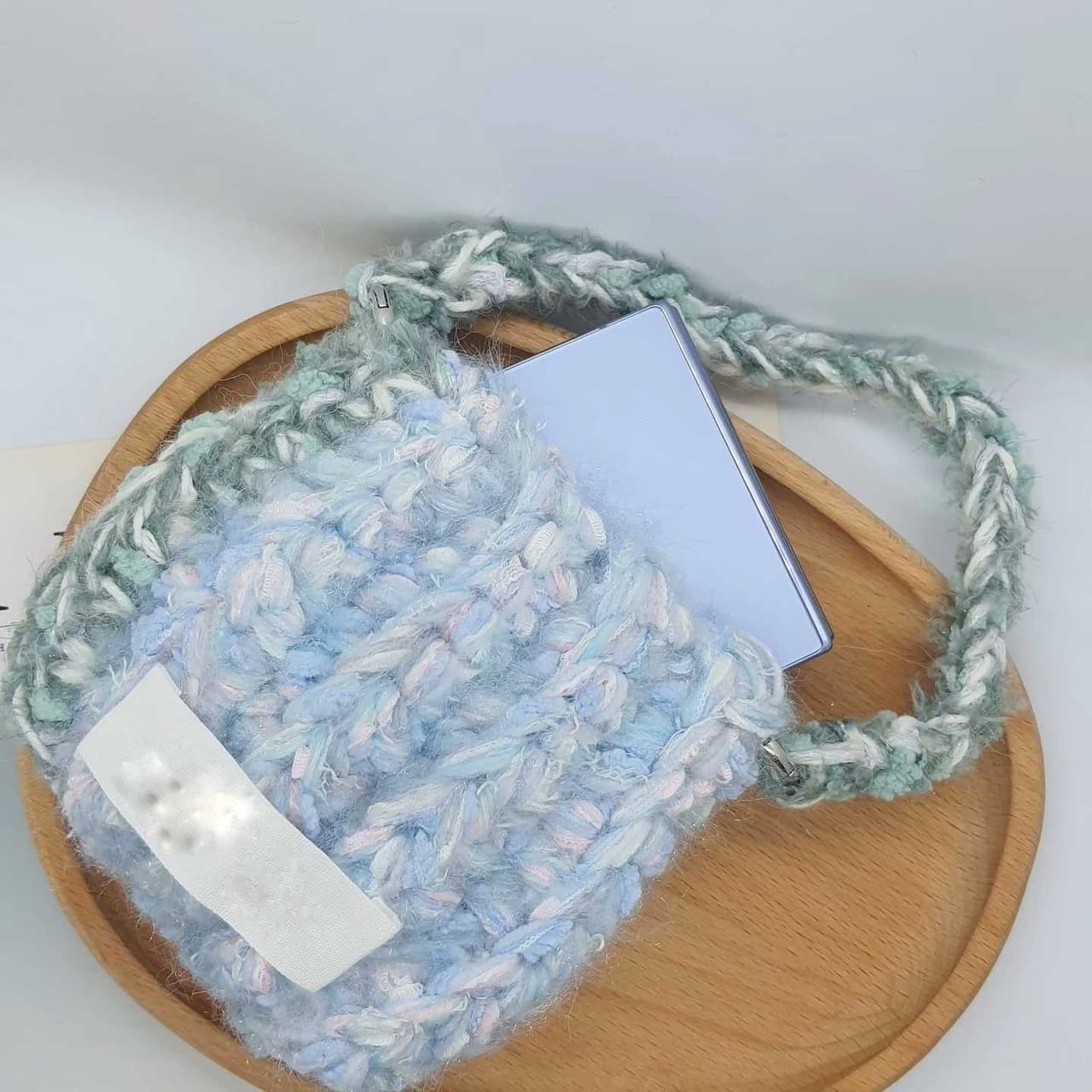 megapx