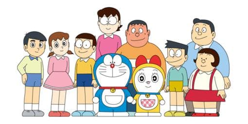 megapx