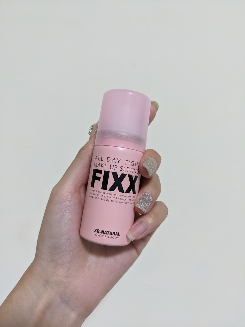 megapx