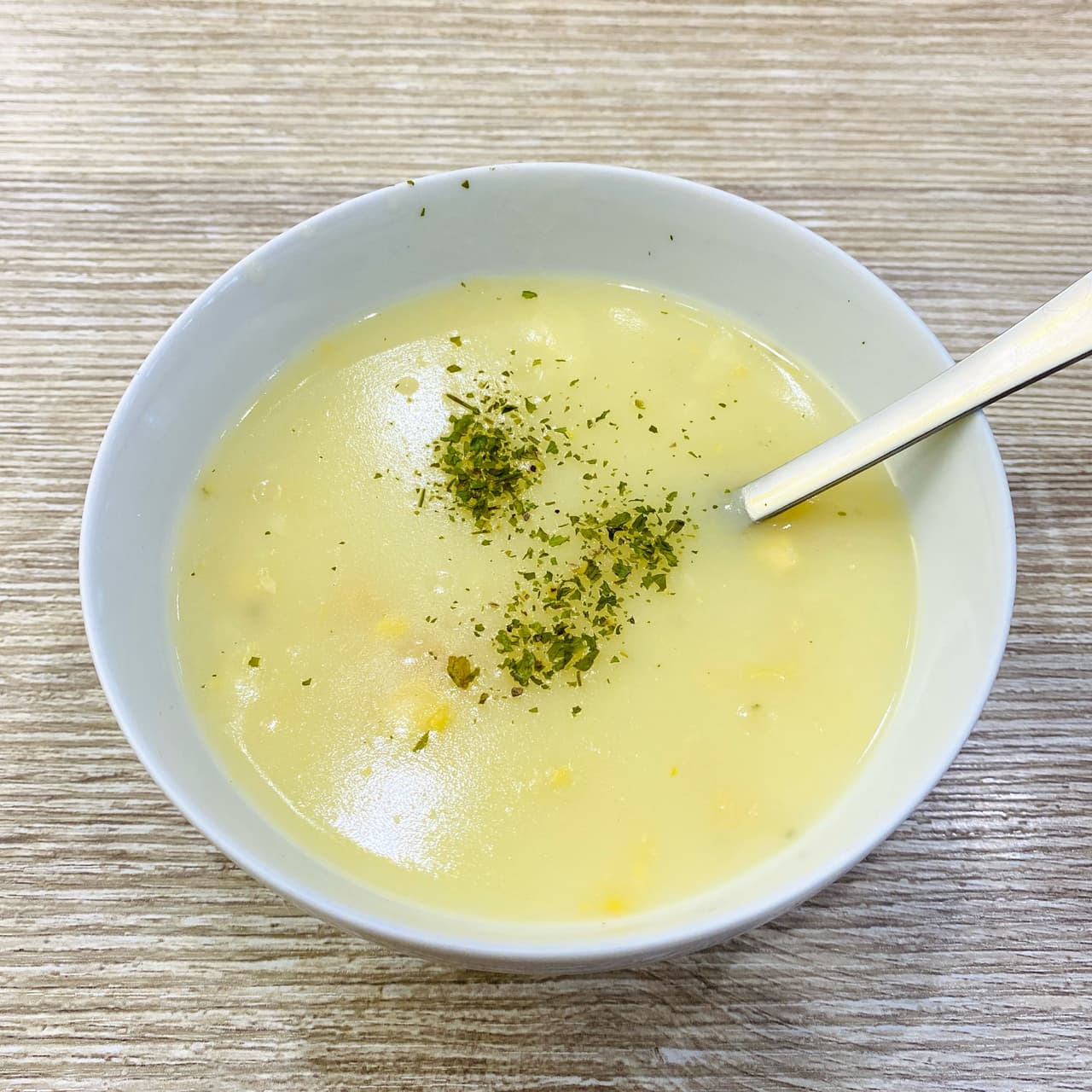#高雄美食_#高雄義大利麵#_不思義義式廚房 - 美食板 | Dcard