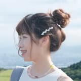 anitachen27