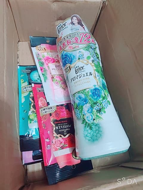 megapx