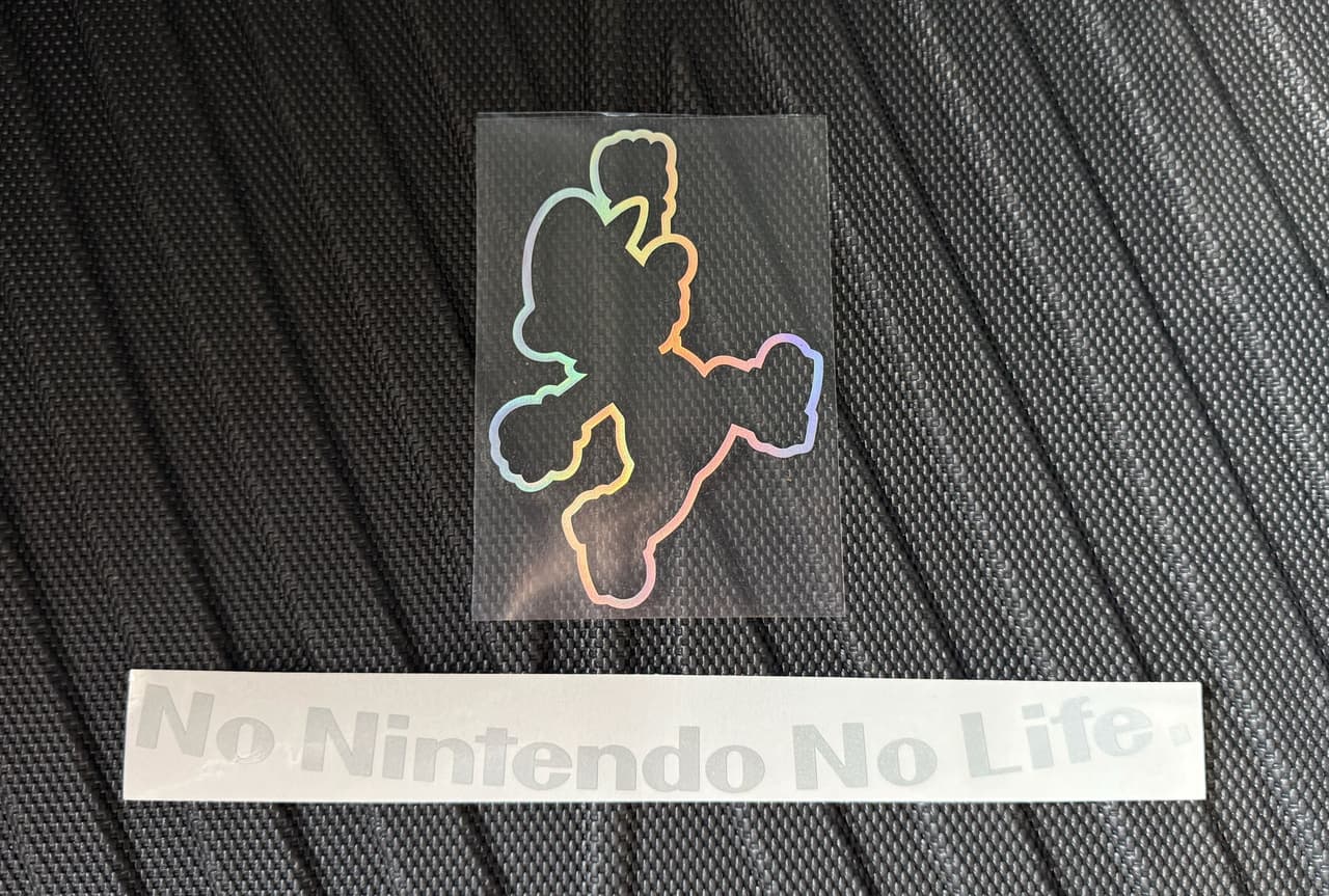 megapx