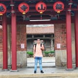 chiayi1231