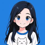 animation_kitte