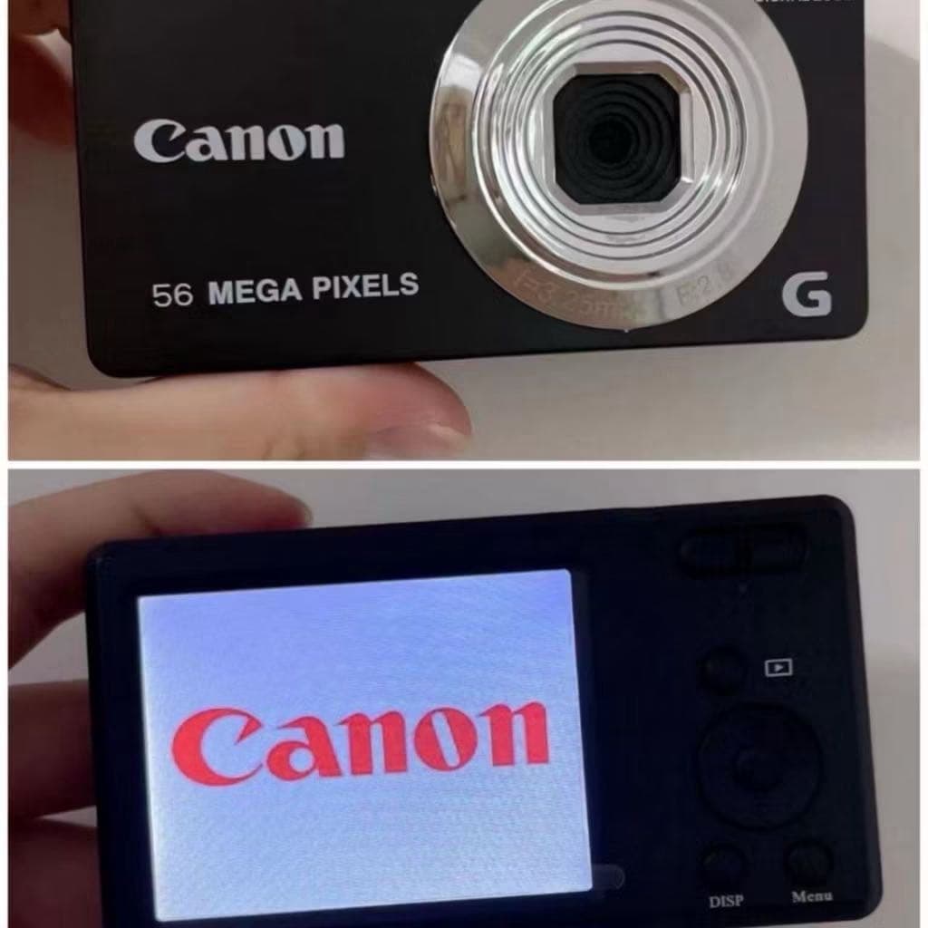 megapx