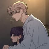焦糖