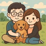 我沒讀大學