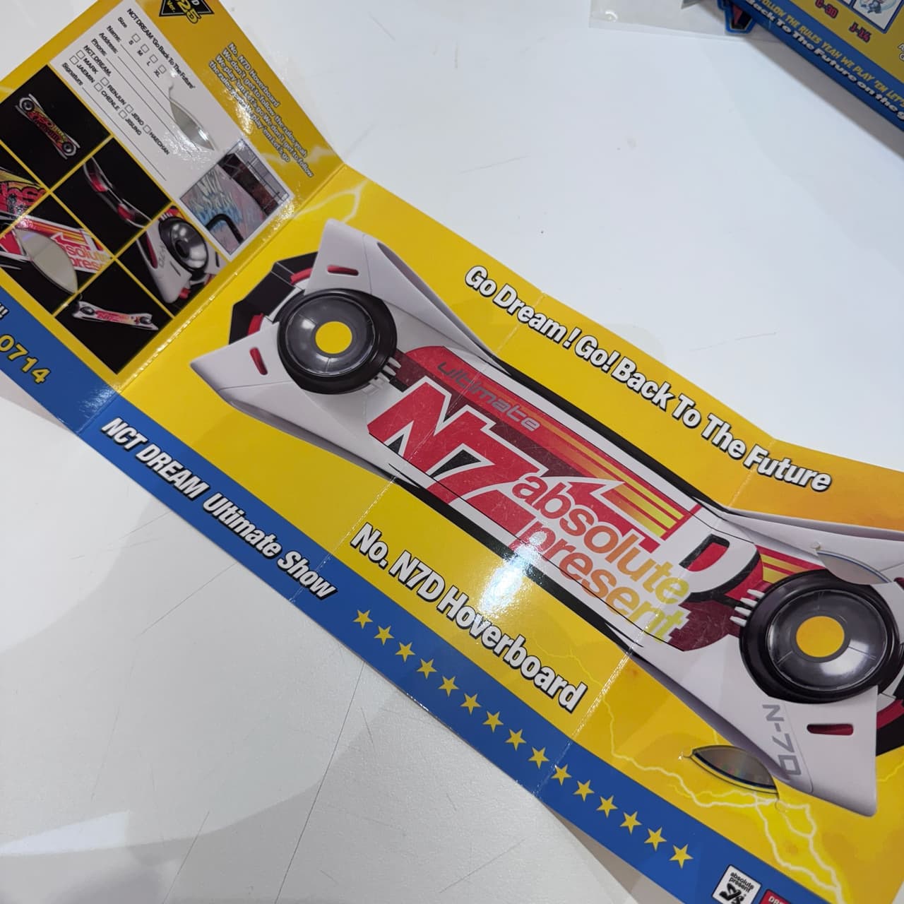 megapx