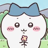 🌟小八的各種省錢資訊🌟