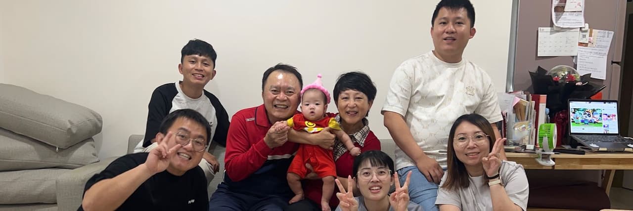 言成