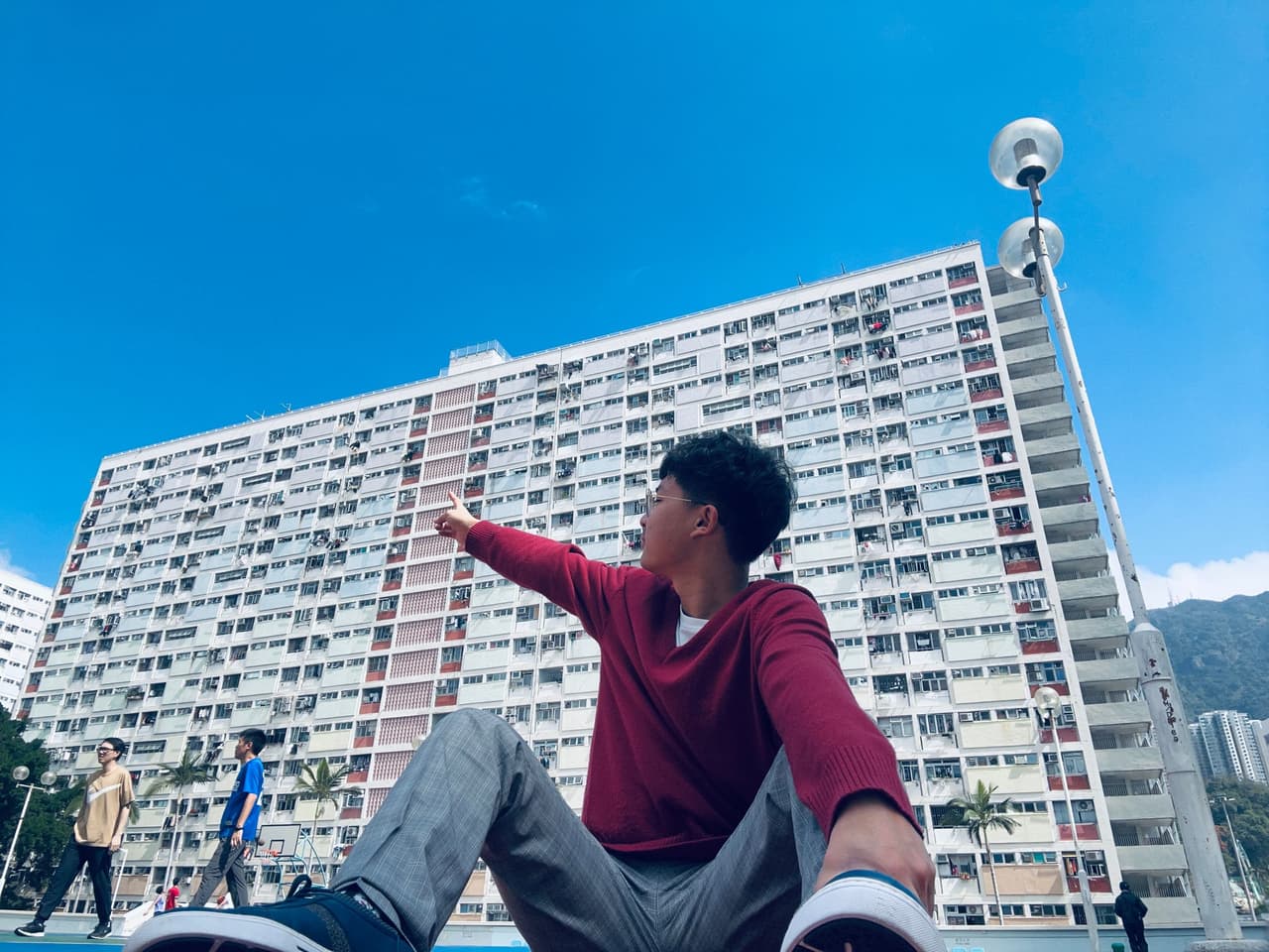 megapx