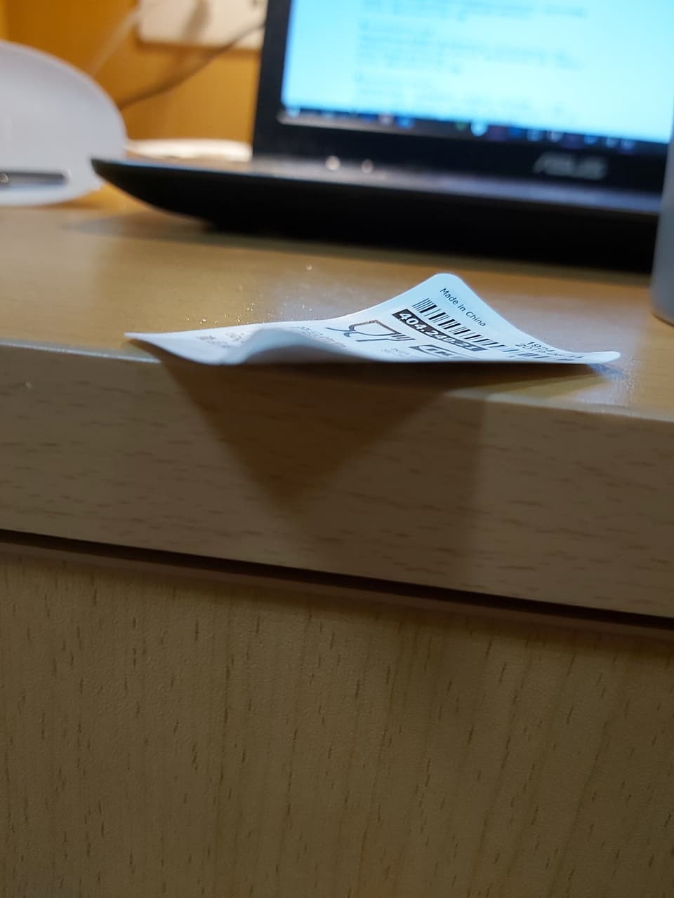 megapx