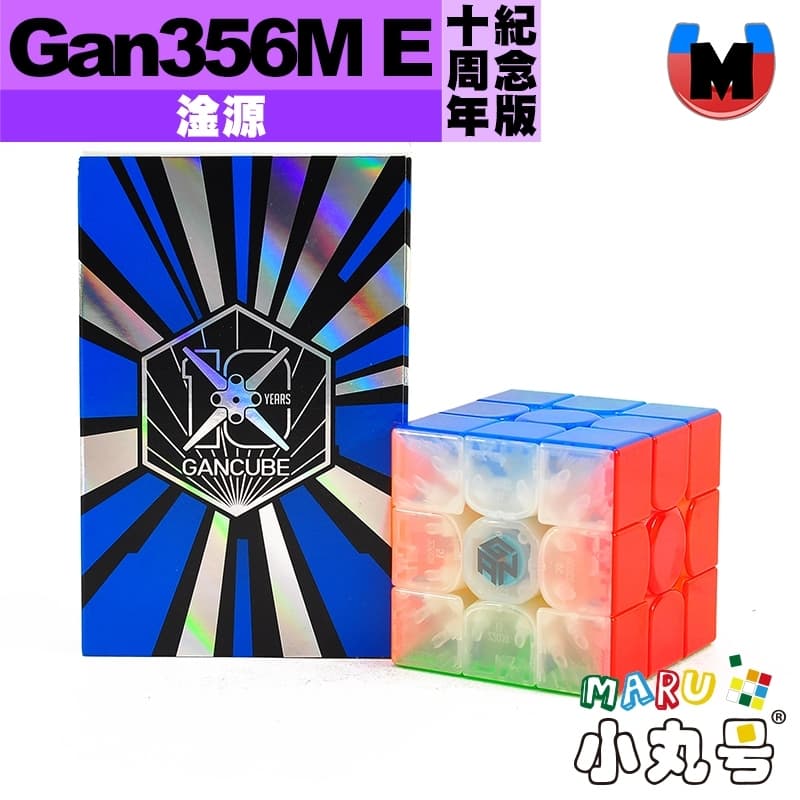 megapx