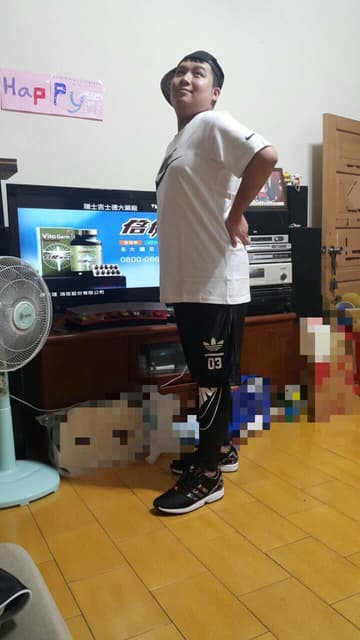 megapx