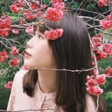 小漂亮