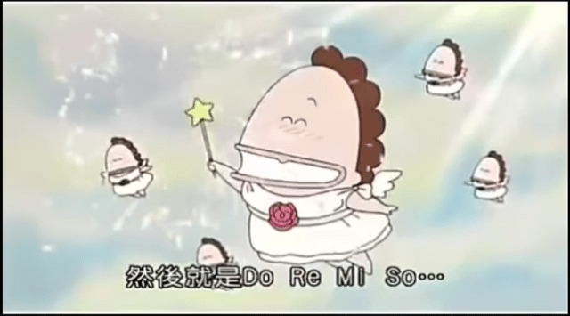 megapx