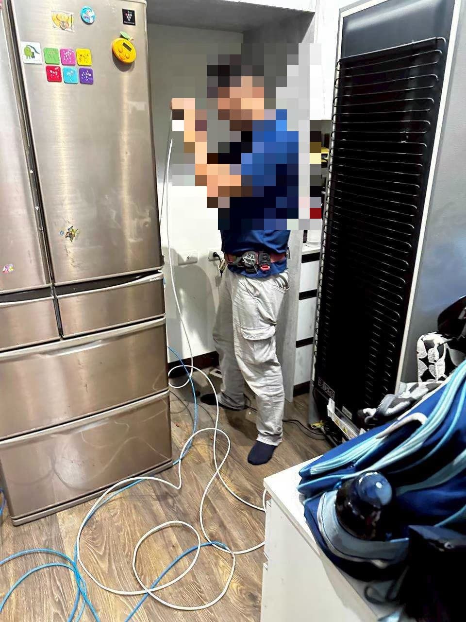 megapx