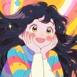 暻子