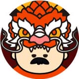 tudgonggong