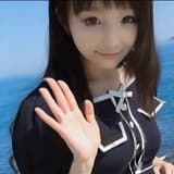 azumi