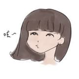 elsasroom