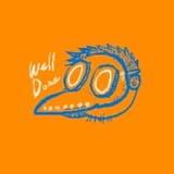 wdd