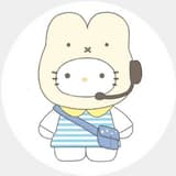 🐷🐰