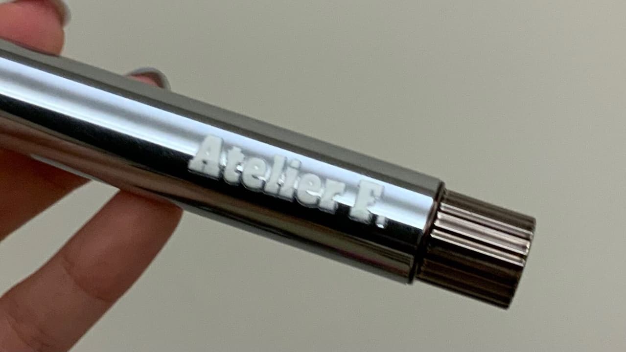 megapx