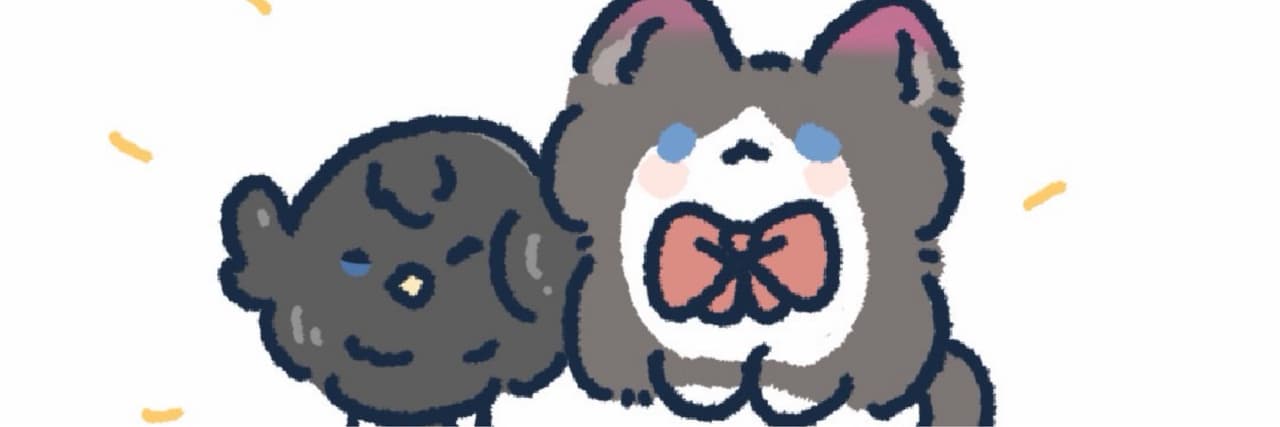 竹均
