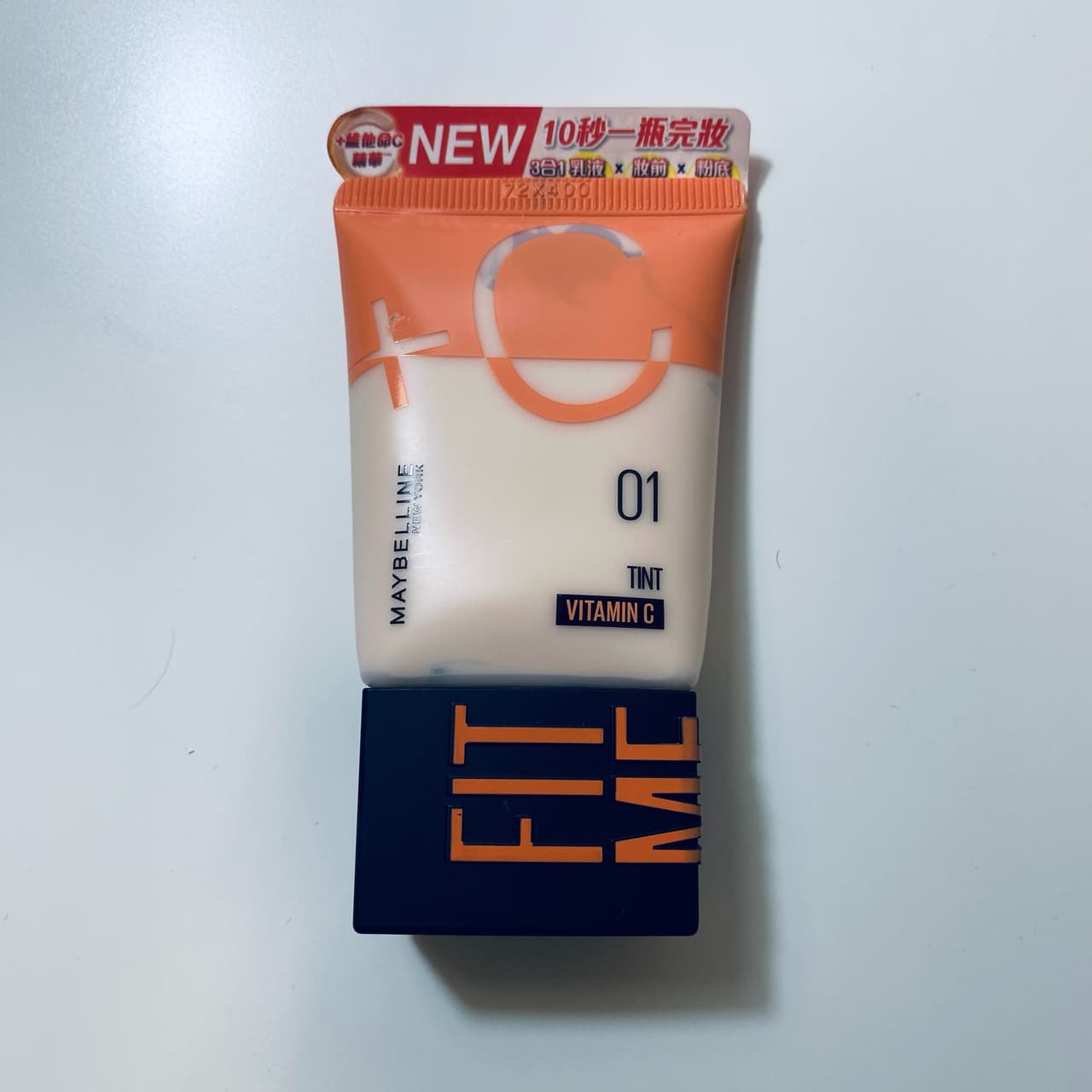 megapx