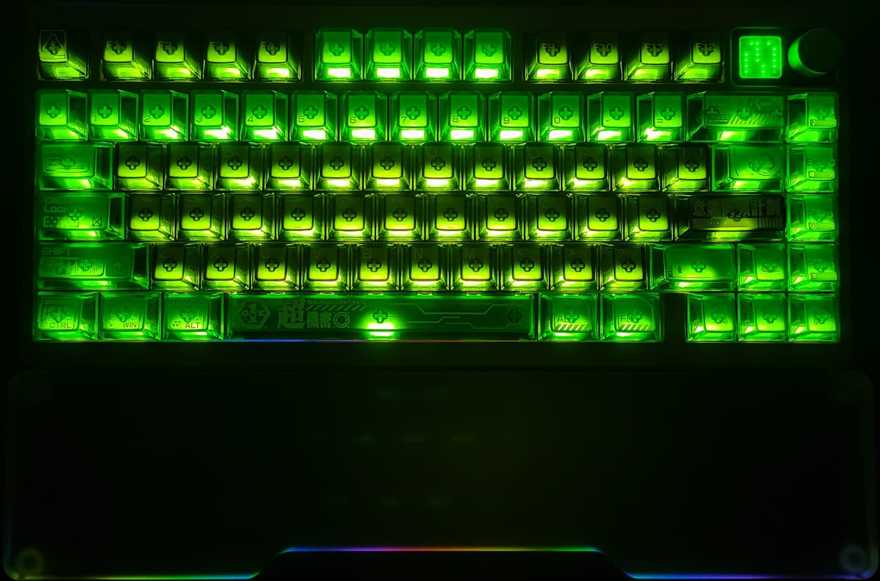 megapx