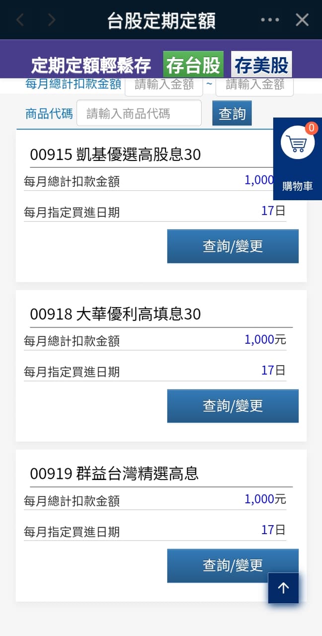 00915 技術 分析 (99) 사진