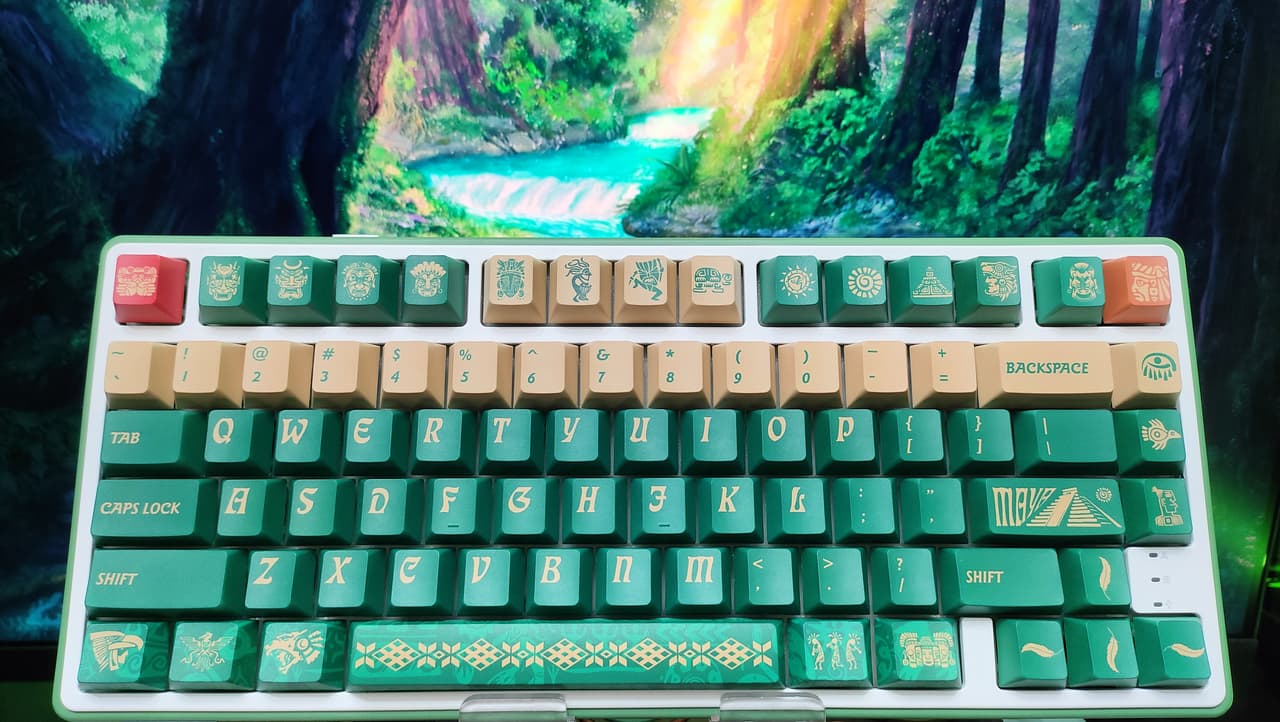 megapx