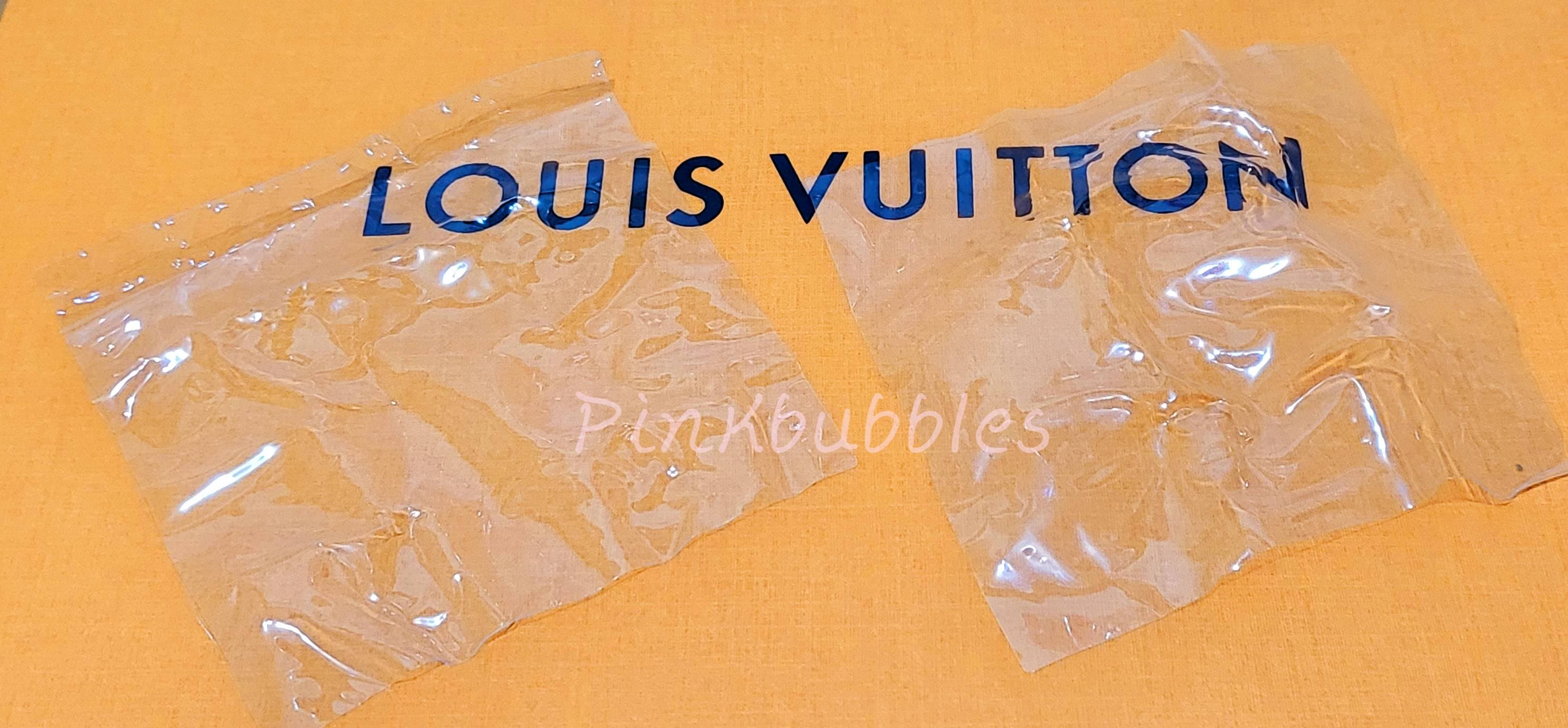 Pulseira Silver Lockit X Doudou Louis, Em Prata Reciclada E Cordão De  Algodão Orgânico