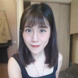 米蘭達Miranda